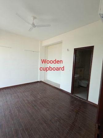 3 BHK Builder Floor For Rent in BPTP Astaire Gardens Sector 70a Gurgaon  7948344