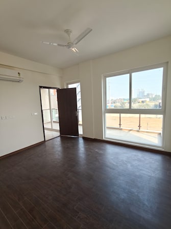 3 BHK Builder Floor For Rent in BPTP Astaire Gardens Sector 70a Gurgaon  7948344