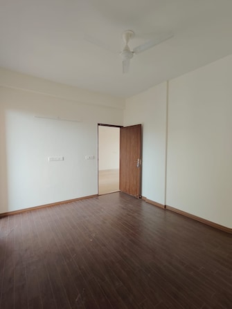 3 BHK Builder Floor For Rent in BPTP Astaire Gardens Sector 70a Gurgaon  7948344