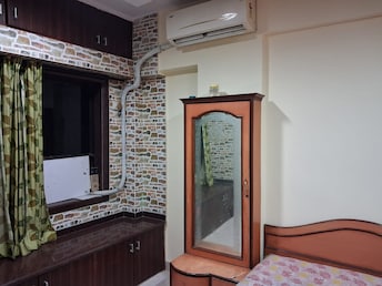 3 BHK Apartment For Rent in Ansal Height 86 Sector 86 Gurgaon  7948326