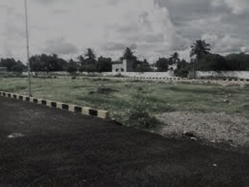  Plot For Sale in Sector 135