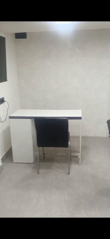 Team Area in  Office Space at Anant CHS Kharghar, Kharghar – for Rent