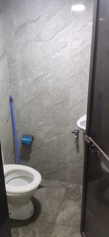 Furnished Amenities in  Office Space at Kamdhenu Business Bay, Nerul – for Rent