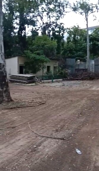 Commercial Land 43500 Sq.Ft. For Rent in Mahadevpura Main Road Bangalore  7948301