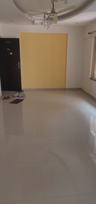 Commercial Shop 500 Sq.Ft. For Rent in Pimple Saudagar Pune  7948414