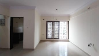 2 BHK Apartment For Rent in Runwal Garden City Balkum Thane  7948424