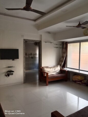 3 BHK Apartment For Rent in CGEWHO Kendriya Vihar  Kharghar Navi Mumbai  7948411