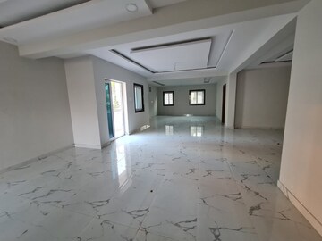 Room in  Office Space at Kothapet – for Sale