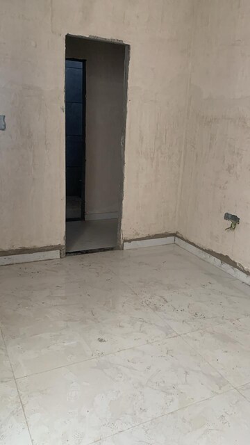 Room in 6 BHK Villa at Mansarovar Extension – for Sale
