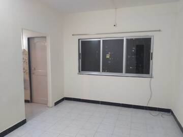 2 BHK Apartment For Sale in Pratap Nagar