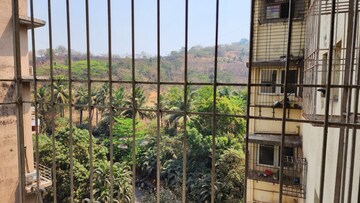 3 BHK Villa – Exterior View View at Royal Palms, Goregaon East - for Sale