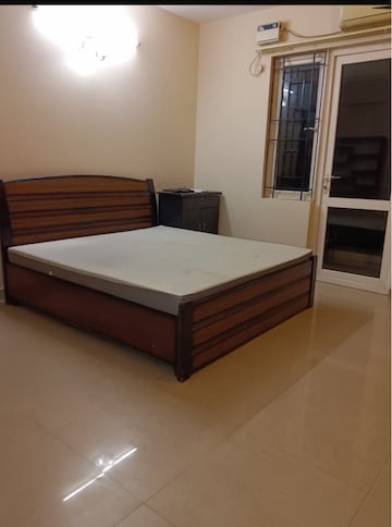 3 BHK Apartment For Rent in Prestige Notting Hill Bannerghatta Road Bangalore  7948488