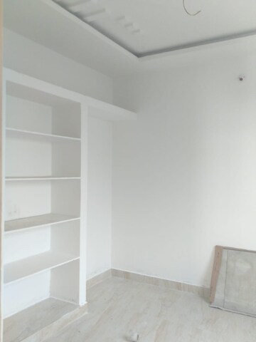 Room in 6+ BHK Independent House at Rampally – for Sale
