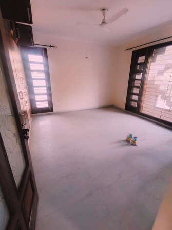 5 BHK Independent House For Resale in Sector 15 Chandigarh  7948502