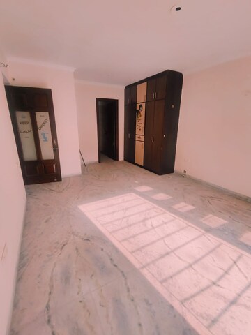 Bedroom in 5 BHK Independent House at Sector 15 – for Sale