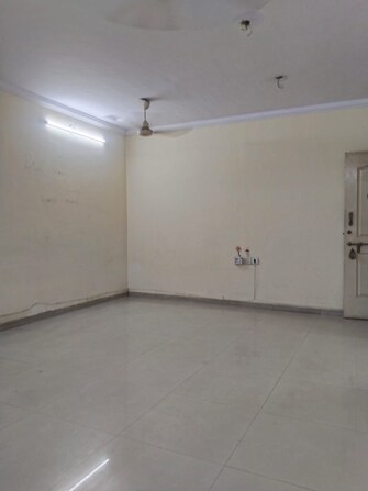 2 BHK Apartment For Rent in Vastuvihar Celebration Kharghar Navi Mumbai  7948486