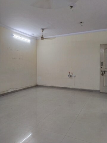 Living Room in 2 BHK Apartment at Vastuvihar Celebration, Kharghar – for Rent