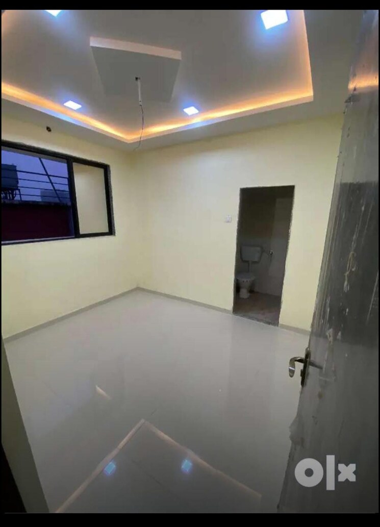 Room, shrirang-chs 1 Bedroom 665 Sq.Ft. Apartment In Shrirang Society Thane 7948539