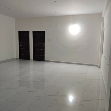 3 BHK Apartment For Sale in Madhapur