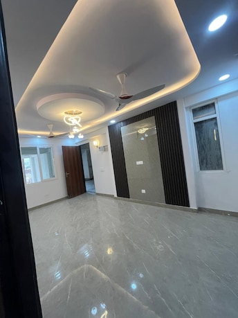 2 BHK Builder Floor For Resale in Sector 73 Noida  7948564