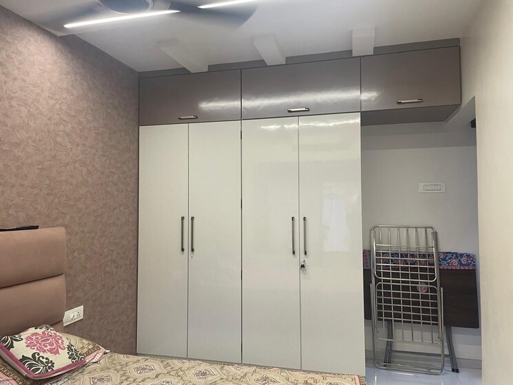 undefined, atul-blue-empire 1 Bedroom 440 Sq.Ft. Apartment In Kandivali West Mumbai 7948522