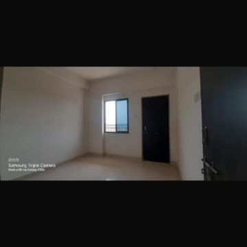 Room in 2.5 BHK Apartment at Raj Homes Nagpur, Gotal Pajri – for Sale
