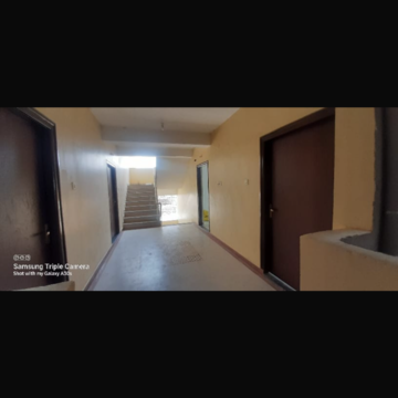 Room in 2.5 BHK Apartment at Raj Homes Nagpur, Gotal Pajri – for Sale