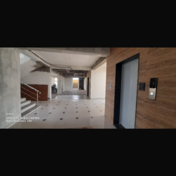 Room in 2.5 BHK Apartment at Raj Homes Nagpur, Gotal Pajri – for Sale