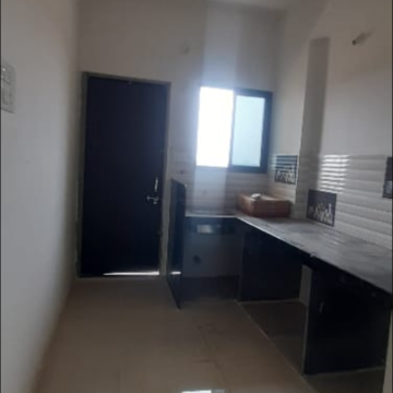  2.5 BHK Apartment at Raj Homes Nagpur, Gotal Pajri – for Sale