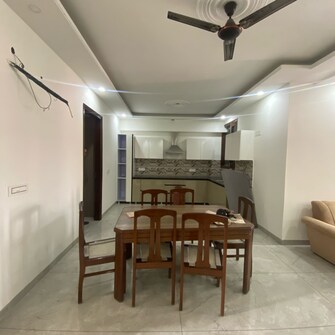 3 BHK Apartment For Rent in Sector 34 Chandigarh  7948641