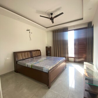 3 BHK Apartment For Rent in Sector 34 Chandigarh  7948641