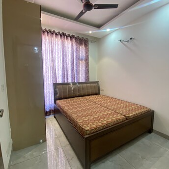 3 BHK Apartment For Rent in Sector 34 Chandigarh  7948641