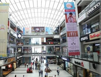 Commercial Shop 510 Sq.Ft. For Resale in Sector 85 Gurgaon  7948626