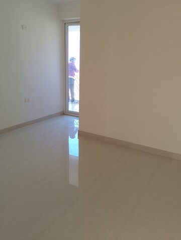 Room in 2 BHK Apartment at Pareena Coban Residences, Sector 99a – for Sale