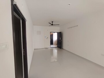 Building Lobby in 3 BHK Apartment at Raheja Vistas, Nacharam – for Rent