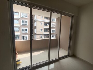 Room in 3 BHK Apartment at Raheja Vistas, Nacharam – for Rent