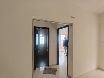 Room in 3 BHK Apartment at Raheja Vistas, Nacharam – for Rent