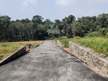 Plot For Resale in Mulanthuruthy Kochi  7948627