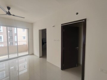 Room in 3 BHK Apartment at Raheja Vistas, Nacharam – for Rent