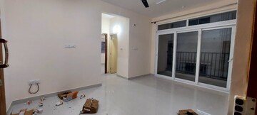 Room in 3 BHK Builder Floor at Hsr Layout – for Rent