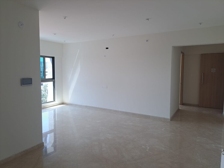 Room, rajesh-raj-infinia 3 Bedroom 1095 Sq.Ft. Apartment In Malad West Mumbai 7948633