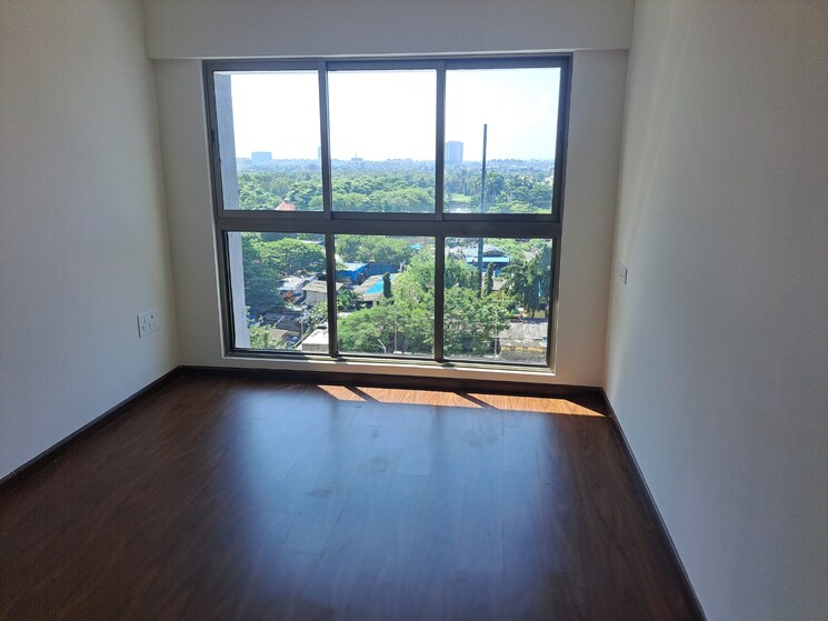 Room, rajesh-raj-infinia 3 Bedroom 1095 Sq.Ft. Apartment In Malad West Mumbai 7948633