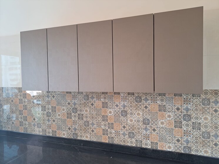 undefined, rajesh-raj-infinia 3 Bedroom 1095 Sq.Ft. Apartment In Malad West Mumbai 7948633