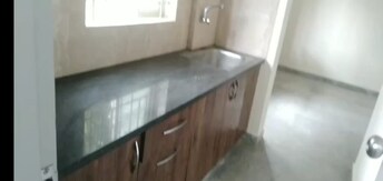 1 BHK Independent House For Rent in Kammanahalli Bangalore  7948638