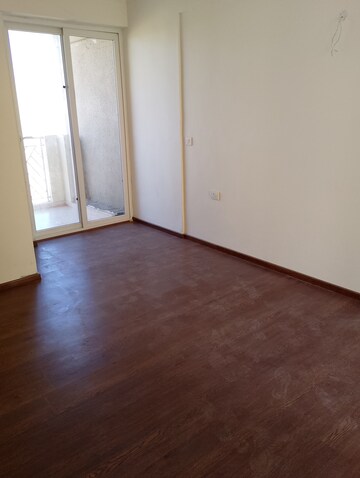 Master Bedroom in 2 BHK Apartment at Pareena Coban Residences, Sector 99a – for Sale