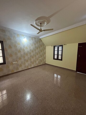 Kitchen in 4 BHK Independent House at Hsr Layout – for Rent