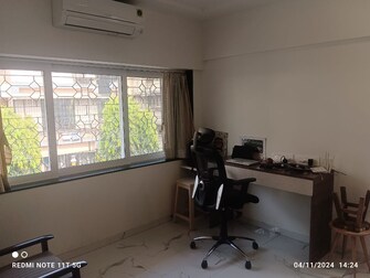 3 BHK Apartment For Rent in Vrindavan CHS Sion Sion East Mumbai  7948782