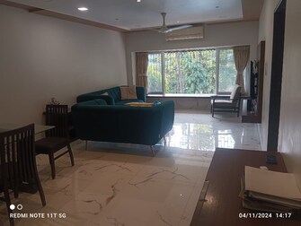 3 BHK Apartment For Rent in Vrindavan CHS Sion Sion East Mumbai  7948782