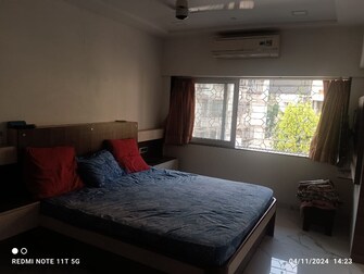 3 BHK Apartment For Rent in Vrindavan CHS Sion Sion East Mumbai  7948782