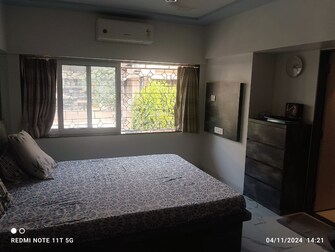 3 BHK Apartment For Rent in Vrindavan CHS Sion Sion East Mumbai  7948782